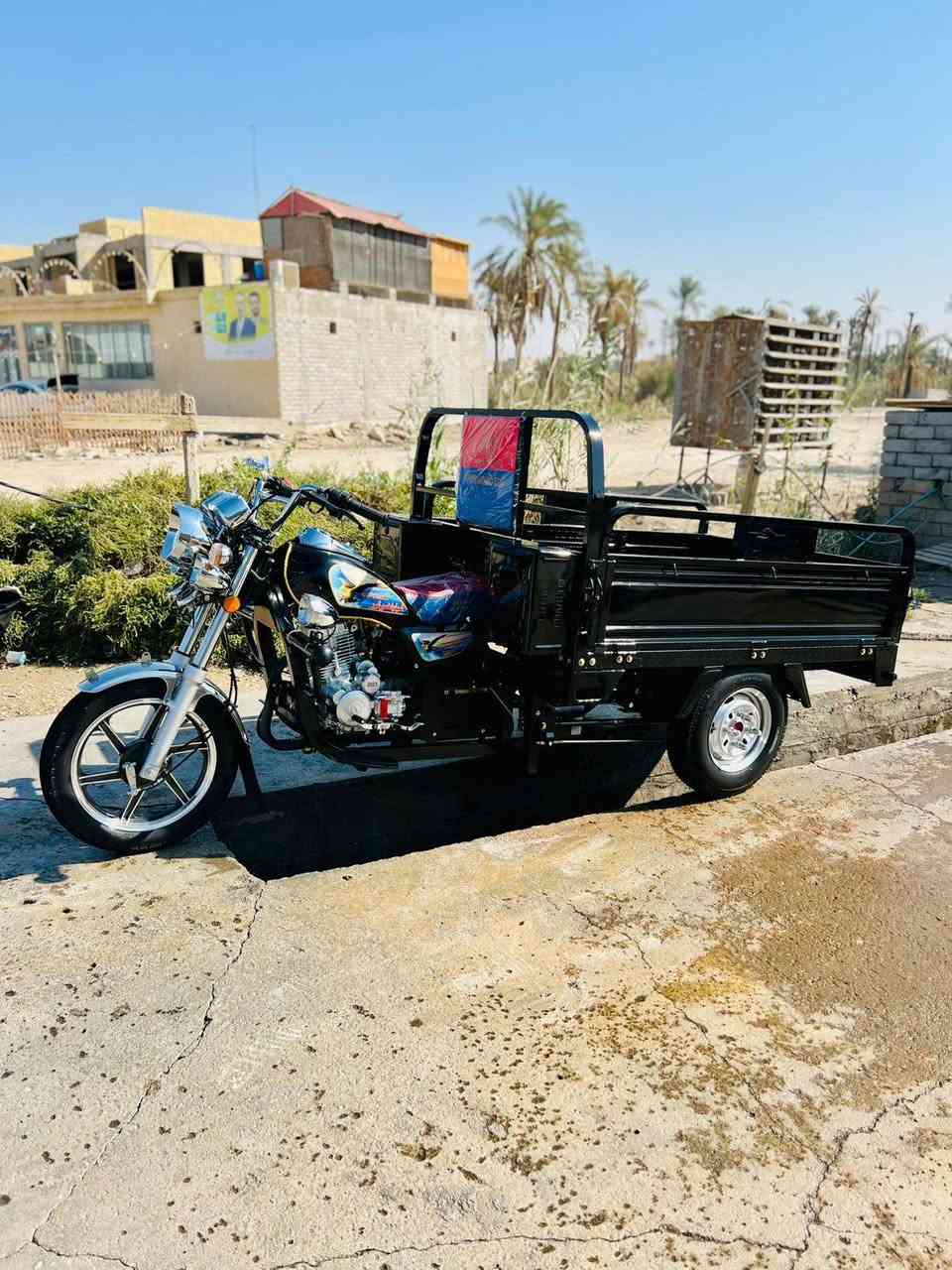 اسلام عليكم ستوته مديل 23طالعه بل 25اوراق اصولي شرط ترقيم صارله اقل من شهر من طالعه شرط كفاله عامه من طول لطول مكاني بصره قضاء المدينه *********** شراي بيه خير ويدلل👍
