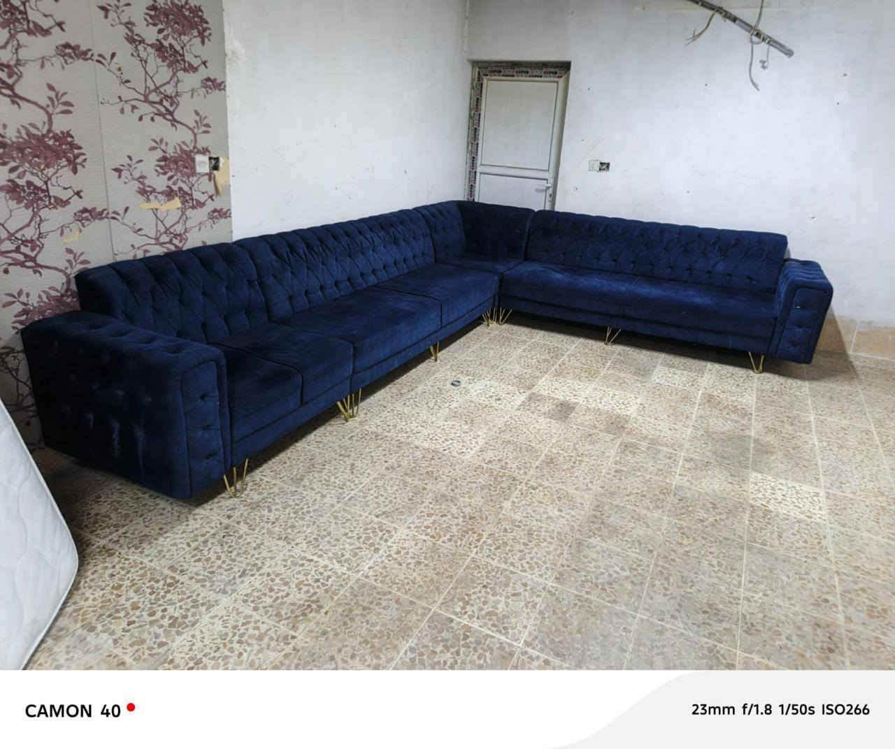 أغراض منزليه مستعملة للبيع للاستفسارات التواصل خاص او الاتصال على الرقم *********** واتساب
