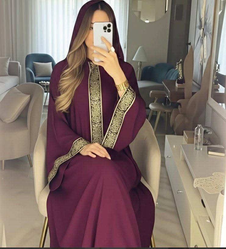 🔥 عرض اليوم فقط.
خامة ممتازة وجودة تستحق التجربة.
📩 ابعتي رسالة.


**إذا كنت صاحب هذا الإعلان وتريد حذفه لأي سبب، رجاءا أرسل رسالة إلى الدعم الفني**
