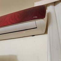 DENKA • طنين • مركز الحلة