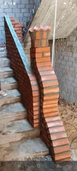 السلام عليكم كادر خلفه بناء مصري شغل درجه اولى اسعار مناسبه للجميع تليفون بو واتساب ***********
