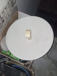 نانو • شغال • على فحص