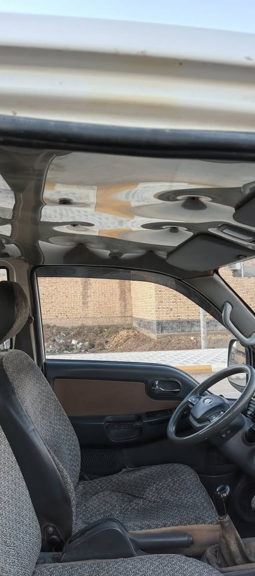 السلام عليكم كيه فحل موديل 2018مكفوله كفاله عامه كير ومكينه واكسن حداديه جديده تخم تاير جديد تحويره 14 رقم انگليزي السياره جاهزه من كلشي تحويل مباشر السعر 137وبيها مجال للشراي بسيط رقم ***********
