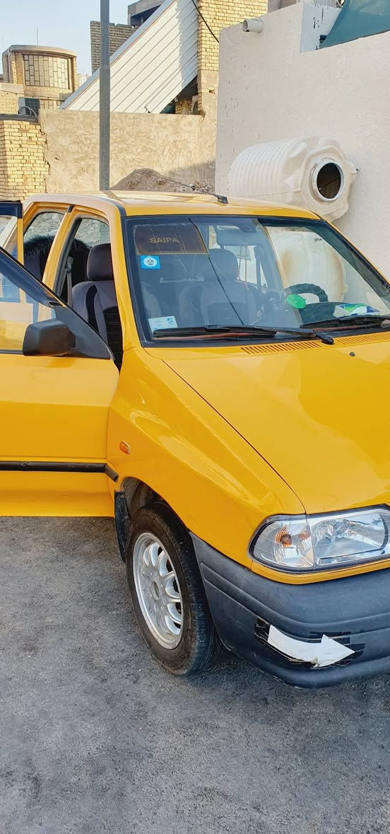 السلام عليكم
سايبا ١٨ واسط بأسمي أرقام جدد السعر ٤٥
***********
