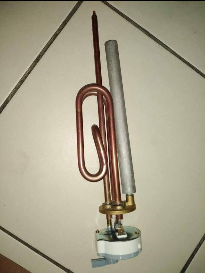 صيانه وخدمات بسماية

تبديل سخانات
صيانه سخانات
تنظيف سخانات
تبديل هيتر واوتوماتيك
***********
