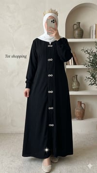جمله • جديد • مشغل ليرة