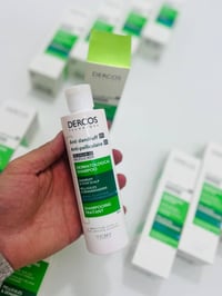 منتجات تجميل • عناية بالبشرة • منتجات أصلية