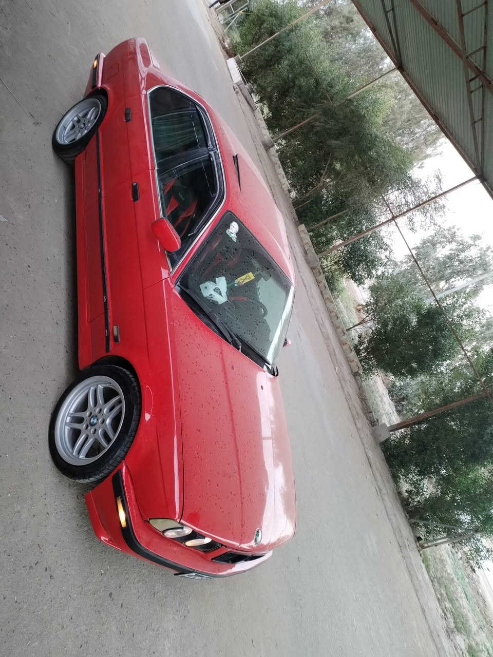 سلام عليكم اخوان
٥٢٥ موديل ٩٢ اصل
مسكر عدل اصل ٢٥..
كت ام اصلي مو فايبر.. بلاستك...
بدون اي ضربه مكفولة من حادث فقط مصبوغه للجماليه..
مكينه كير حداديه جدد..
منضومه تبريد جديده
شاشه اندرويد...
لايت زنون عدسات. ٣ الوان...
ويل ام اصلي حجم ١٨
للبيع ***********
مكانهه حله وني الممنون
