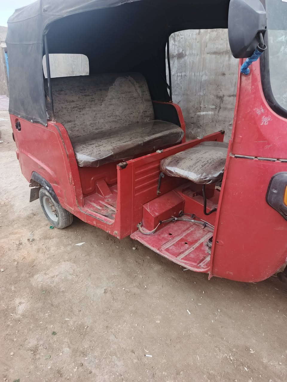 19بياجو أوراق جاهزه للترقيم❤
نكره سويج كبل تتوكل ع الله 
1450 واحد وربعميه وخمسين وبيها مجال 
الاستفسار على هذا الرقم  
 
رقم راعيه .***********
