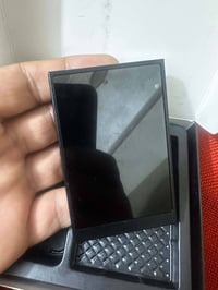 شاشة معلومات • حاسبة • توصيل