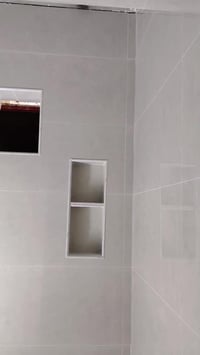 خلفه مصري لتطبيق جميع انواع السيرميك والبورسلين ٠٧٧٠٣٨١١٤٥٠ والكاشى وا...