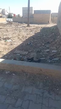 سيد جميل دوانم • ٢٠٠م • سند ٢٥