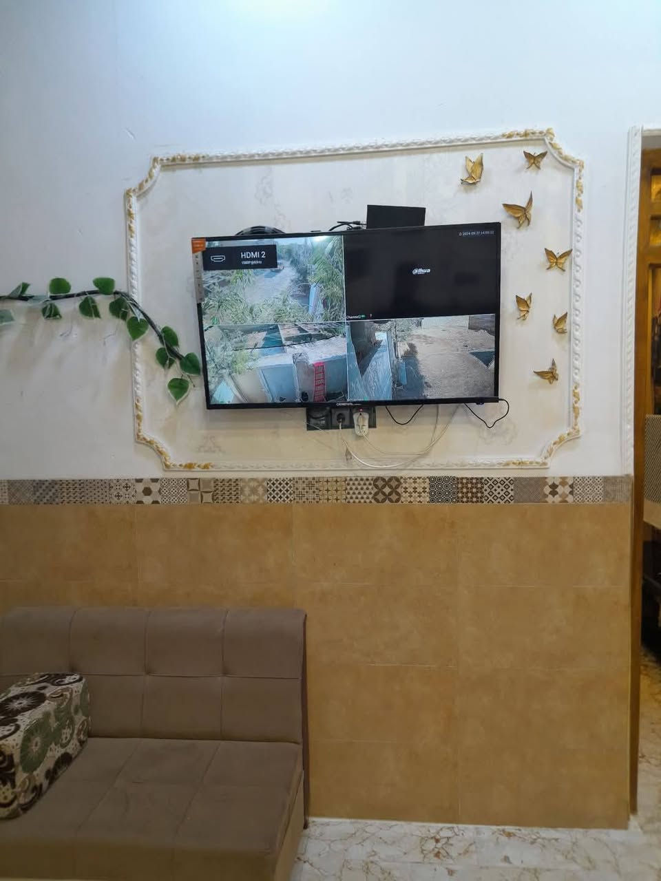 بيت البيع سند 25 م 115 علي سده دور نفط قريب جامع ارسول *********** البيت يباع مع لاثاث ستفسار اتصل
