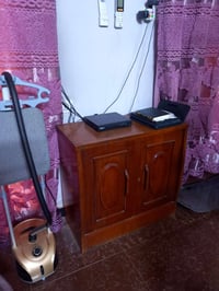 غرفة نوم • صاج • مستعجل