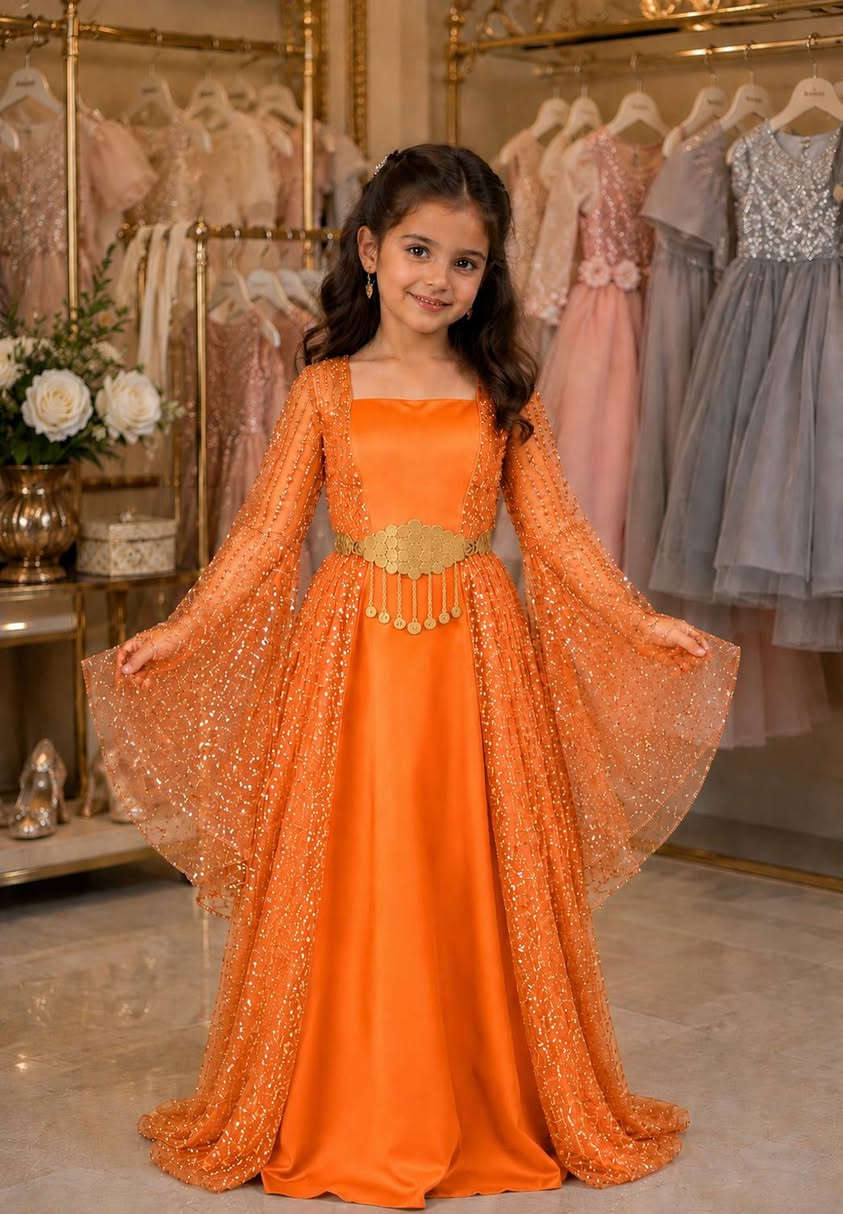 🧡احلى موديلات الزي الكردي 🧡
🧡من عمر سنه لحد 13🧡
🧡الاستفسار على الخاص 🧡

توصيل جميع المحافظات


**إذا كنت صاحب هذا الإعلان وتريد حذفه لأي سبب، رجاءا أرسل رسالة إلى الدعم الفني**