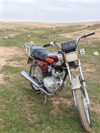 تايكر 2019 • موتوسيكل • قابل تفاوض