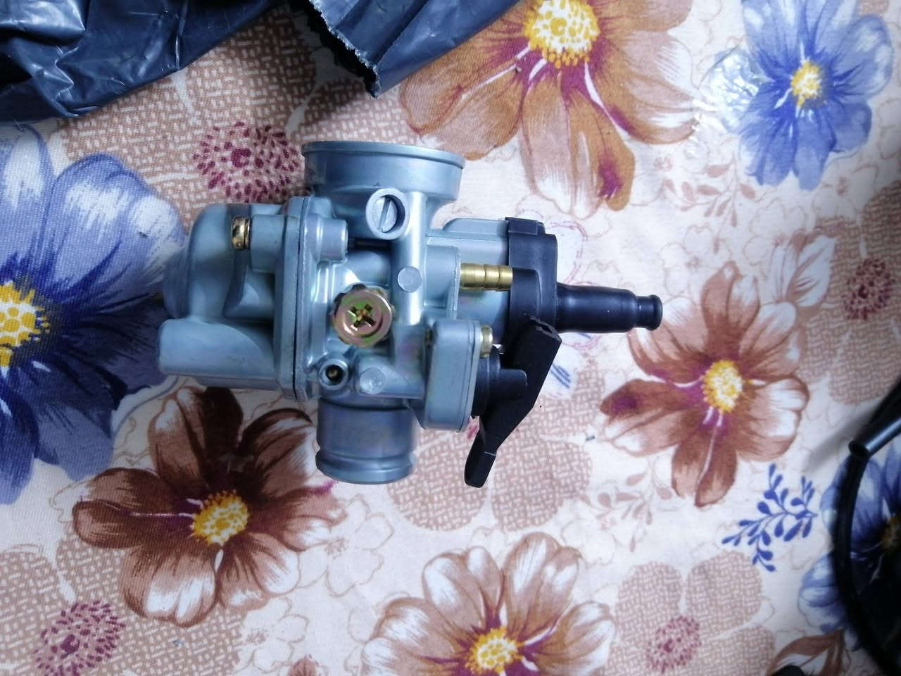 يالله غراض دراجات طلعلي بالبضاعه مال الامزون للاستفسار مراسله الرقم ***********... توصيل جميع المحافظات ٥ الاف
