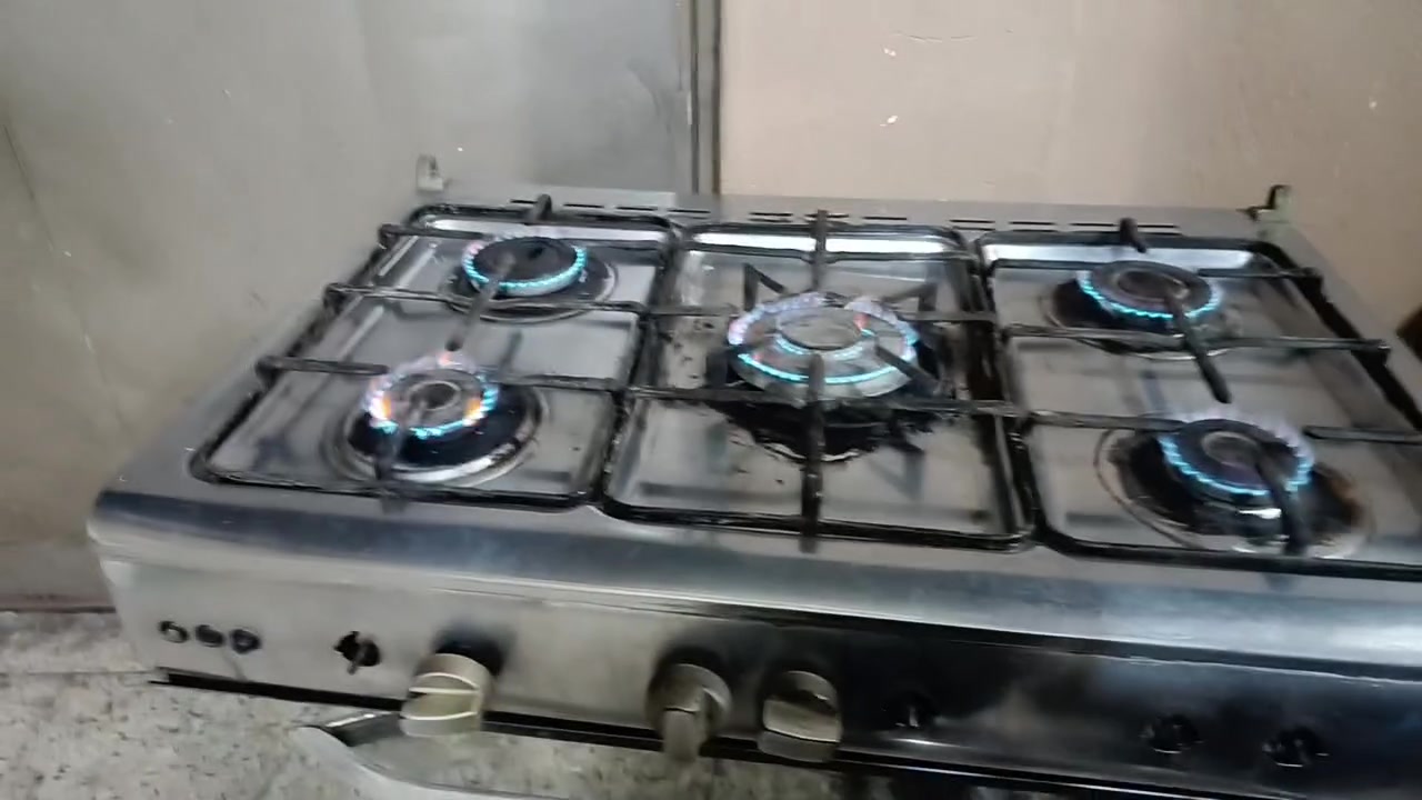 السلام عليكم طباخ للبيع سعرة ٧٠مكان نجف


**إذا كنت صاحب هذا الإعلان وتريد حذفه لأي سبب، رجاءا أرسل رسالة إلى الدعم الفني**