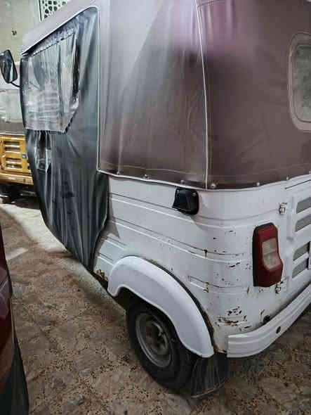 تكتك موديل 20 شهر 12  رقم وسنوية كشر كبالك مكينة مكفولة من تنقيص وتبخير مكان زعفرانية سعر 6250 رقم
***********
