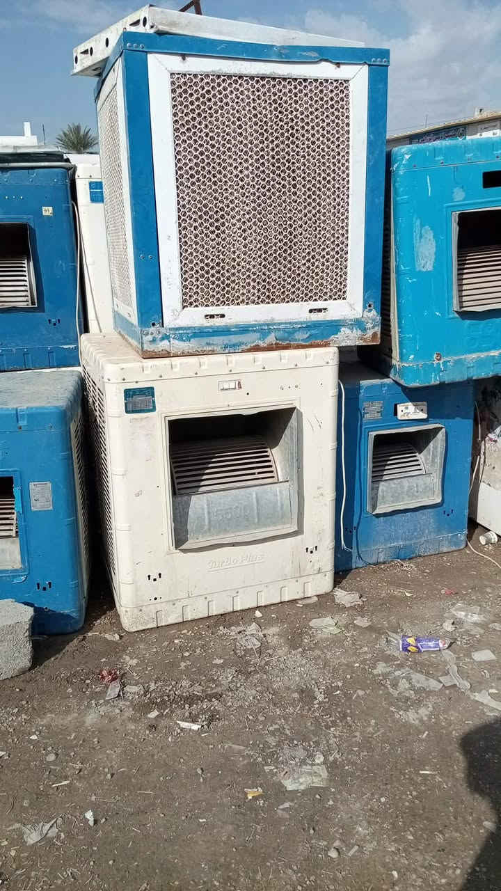 هاذا رقمي *********** ابو غريب الزيدان اكو خدمه توصيل
