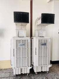 للبيع نظافه 95% حجم كبير العنوان الدوره 07747898537