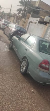 نوبرا • ١٩٩٩ • ١٦٠٠