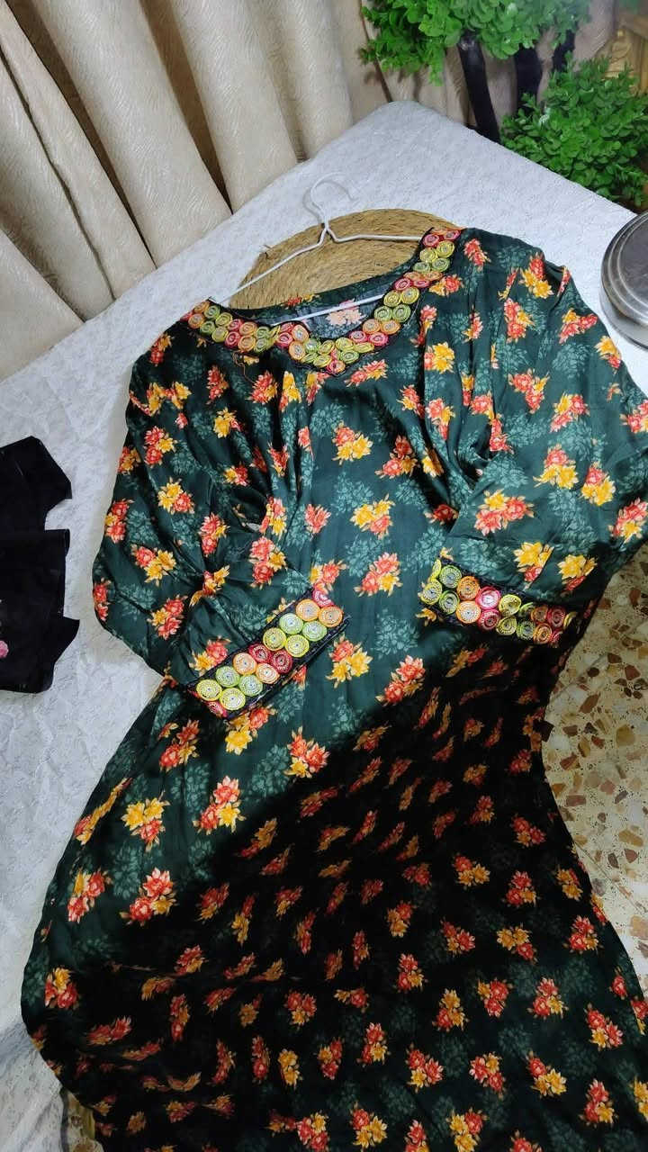 دراعات رمضاني وللاعياد خليجي خامة غسل ولبس متوفر توصيل لجميع المحافظات ❤️🌙


**إذا كنت صاحب هذا الإعلان وتريد حذفه لأي سبب، رجاءا أرسل رسالة إلى الدعم الفني**