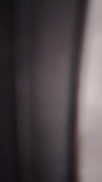 باسكل ٢٦ • نظيف ٩٥/١٠٠ • مع أغراضه