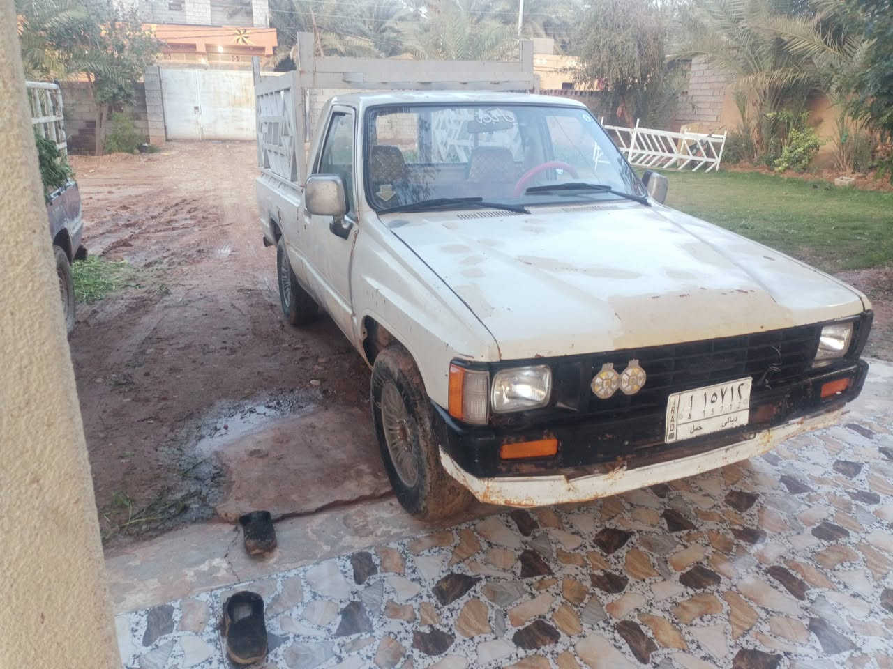 البيع بيكم ٨٥رقم ديال. سعر ٥٣وبيه مجال***********
