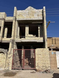 مشتمل للبيع للبيع   ✅المساحه ٩٠   ✅طابو ملك صرف ✅يسلّم مفتاح 🔑 البيت 🏡...