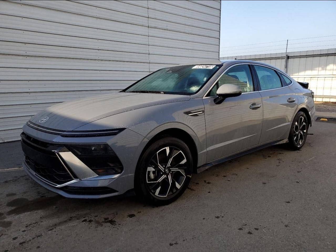 سوناتا موديل 2025
قريب الوصول للامارات
للاستفسار ***********
مصلح واصل سفوان فقط
السعر 165مجال بسيط 
خارج الميناء كتاب شهداء بصره 
السعر 190 قفل
