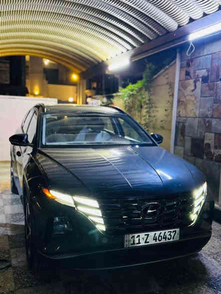 فول فول مواصفات  لمتد 1/1 VIP
1- بصمه + بصمه ابواب لمس
2- بانوراما
3-كيج الكتروني متغير 
4- ( كاميرات عدد 5 ) 
5-كير دكمه 
6-نقط عميا
7-رادارات امامي خلفي جانبية
8-قيادة الية 
9- تتقدم للامام وللخلف ب بصمة
10-هندبريك بصمة
11-كشنات جلد ابيض
12-كشنات كهرب
13-كشنات خزن ميموري
14-كشنات تبريد وتدفئه امامي خلفي وتدفئه استيرن
15-بك لايت لد
16- لايت لد + زينون
17- شاشة كبيرة لمس
18- تثبيت سرعة
19- من تشغل اشارة يقلب الكيج كامره
20- شارة جانبيه
21- ويل كب كبير كروم
22-تحديد مسار 
23-صندوق كهربائي
24- فول تحكمات ستيرن
25 تبريد لمس
26- السماعات شركة BOSE
26- شحن وايرلس
27-نظام gps خرائط
28- شفتات كير ب ستيرن
29- حساسات امامي خلفي
30 - تشغيل عن بعد 
31 - اوتو بارك 
32 - المرايه الوسطيه (اوتو دم ) يعني الي وراك مشغل عالي المرايه اوتماتيكي اصير سوده 
وبعد بيه هواي مواصفات ماذاكرهن
33 - مود ادرايف ( اقتصادي - سمارت - سوبر - وثلجي )
34 - سياره فور ويل اج تراك 
35 - نظام نزول منحدرات 
37 - نظام التبريد دفيوز
38 - تبريد قطعتين امامي خلفي 
39 - فول سستم ايرباك 
40 - شاشه بيه ابل كار بلي 
‏41 - AUTO HOL
42- محرك 2500 بانزين

بيها جاملغ ونص البنيد بدون دواخل جاهزة ع اخر حباية 

هزتها ما ساقطه

***********
***********
*********** بغداد
