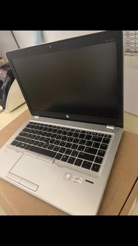 لابتوب • بالصور • تفاصيل