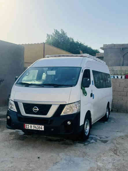 سلام عليكم. نيسان 19سياره كفاله ماعده صبغ باب سلايت مكينه اكسل خير من الله تخم تاير تبريد محور ترهم مرارس بهايسه9/10 السعر 240وبيه مجال الاستفسار ‭٠٧٧١ ٥١٠ ٩٧٢٣‬
***********
