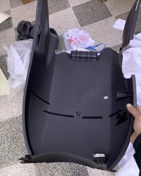 بسم ‎ألـ﴿ﷻ﴾ـلـﮧ  توفرت ادوات سكنس عام اصلي تايوان ضمان الفحص والشد يوج...