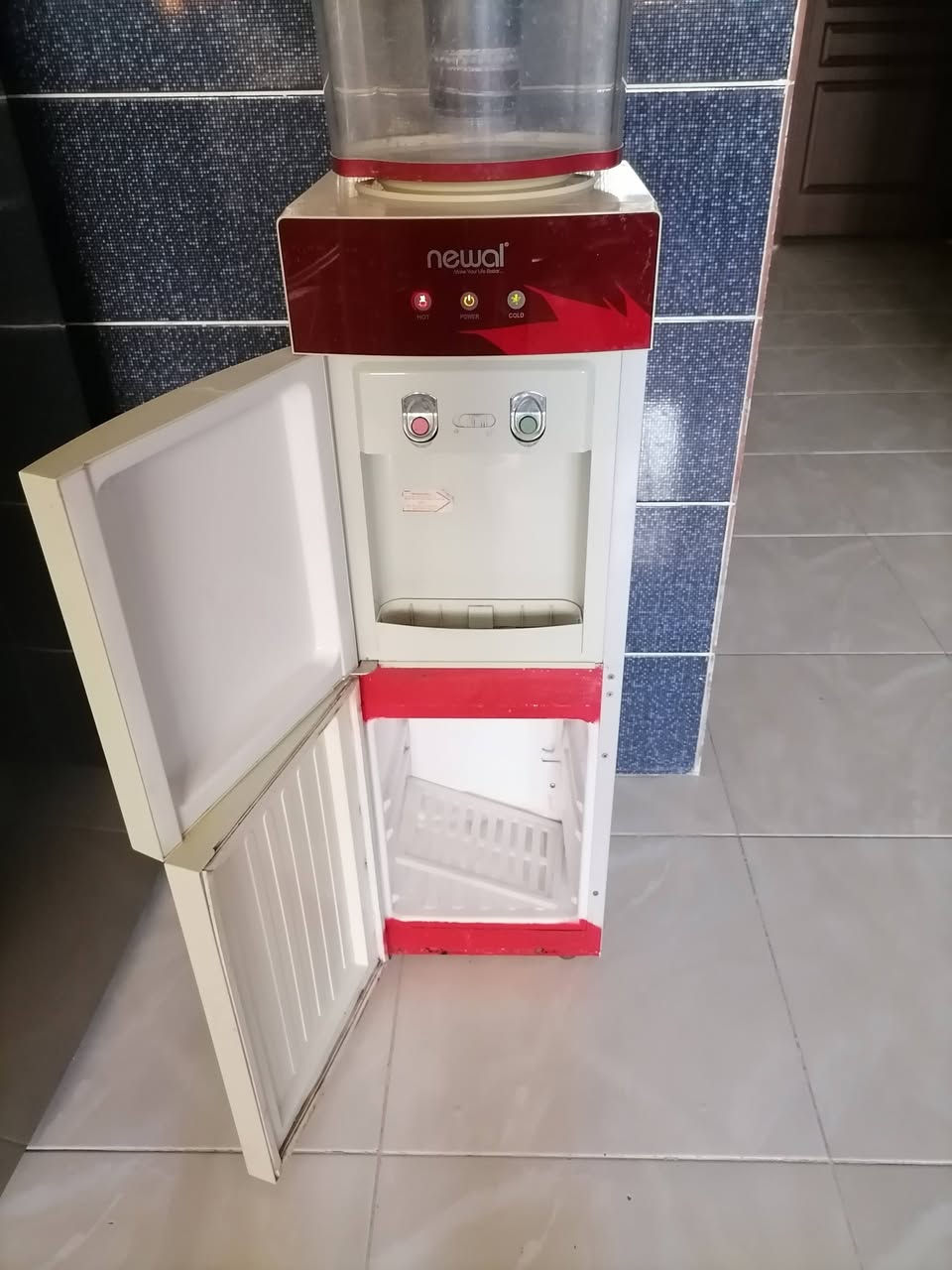 للبيع بسعر مناسب كلهم 220 ثلاجه بلاديه حيل نظيفه ومبرده سوبر سرعتين 2 ونص


**إذا كنت صاحب هذا الإعلان وتريد حذفه لأي سبب، رجاءا أرسل رسالة إلى الدعم الفني**