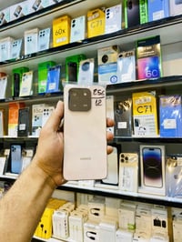 هونر X7D • ٢٥٦ • بدون مقدمة