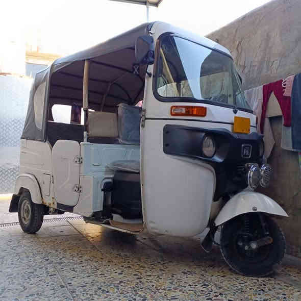 سلام عليكم تكتك 2022شهر2مرقمه بيه ضربه لغد ولصفحه ومعمرات تكتك خير من الله سعره ثمانيه وبيهه مجال مكاني رئاسة العبيدي رقمي ***********
