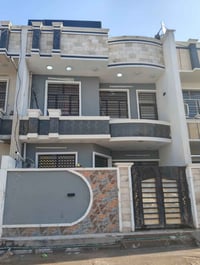 بغداد الكرخ الدوانم • طابو زراعي • ١٠٠م