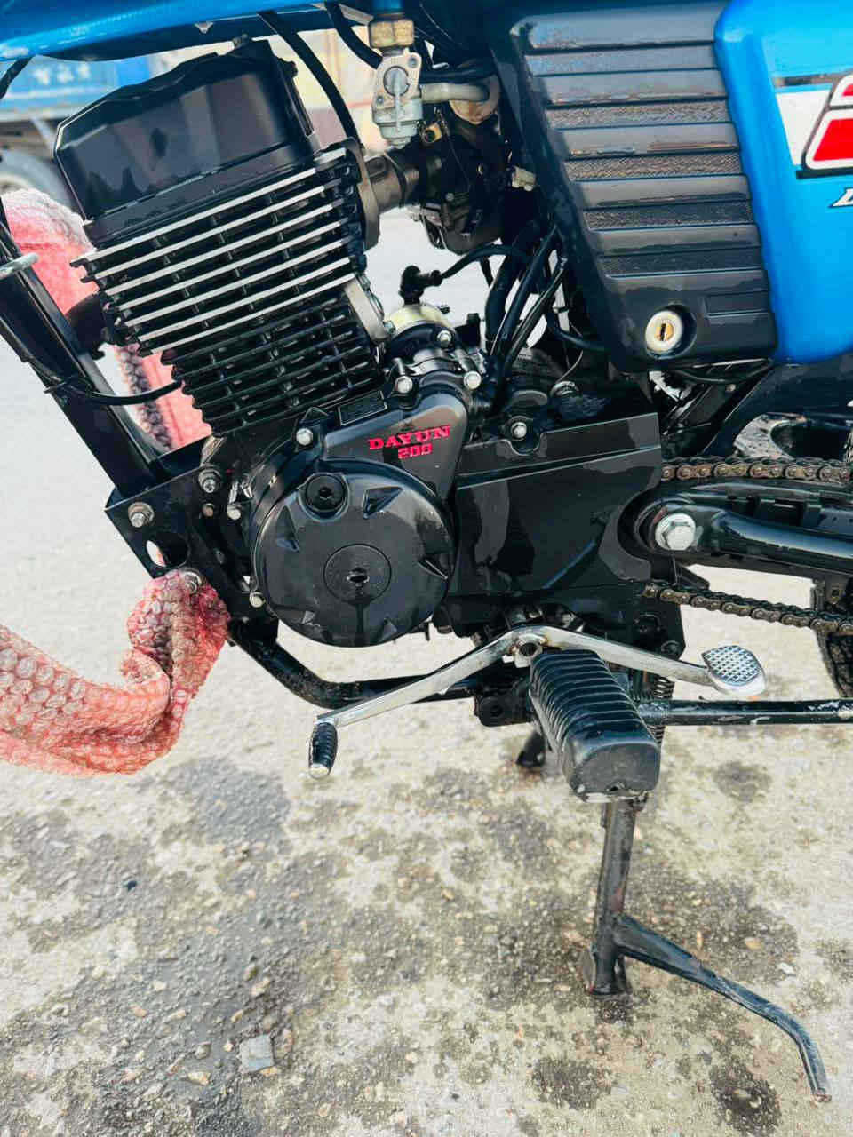 دايوند نفخ موديل 22 رقم وسنويه
رقم الهاتف***********
