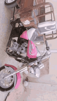 الحلال للبيع امتي ار اورق اصولي المايشتري لايتصل ويعامل حبيبي الستوتة ...