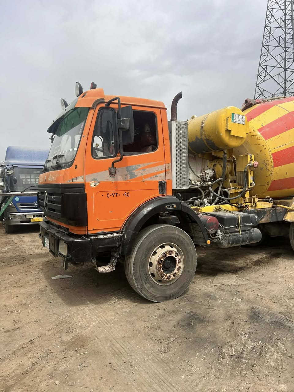 للبيع خباطات عدد 2 
تفاصيل وات ساب 
***********
