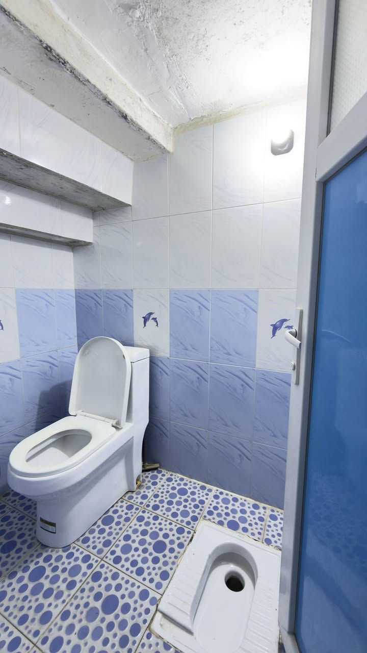 #اعلان
دار للبيع مساحة 120متر مربع

#الموصفات غرفتين نوم استقبال مطبغ مجموعة درج اصغير بيتونه غرفه طابق فوك سيراميك سقف ثانوي 

#الجنس العقار طابو صرف 

#العنوان ديالى خانقين حي رمضان قرب سوبرماركت ابو كاوه

#اتصال مكتب علي الوندي للعقارات ومقاولات 

***********
