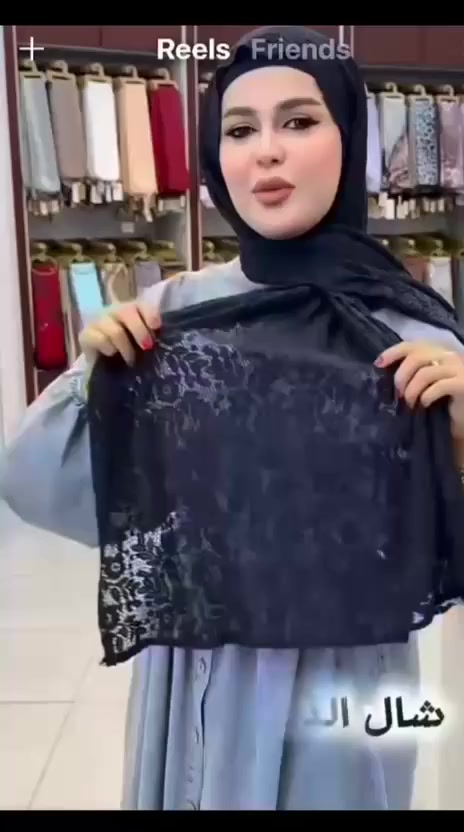 شيله قطن الاصليه الذكاء الاصطناعي 
بسعر 5000


**إذا كنت صاحب هذا الإعلان وتريد حذفه لأي سبب، رجاءا أرسل رسالة إلى الدعم الفني**