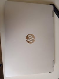 بي سي • أربيل