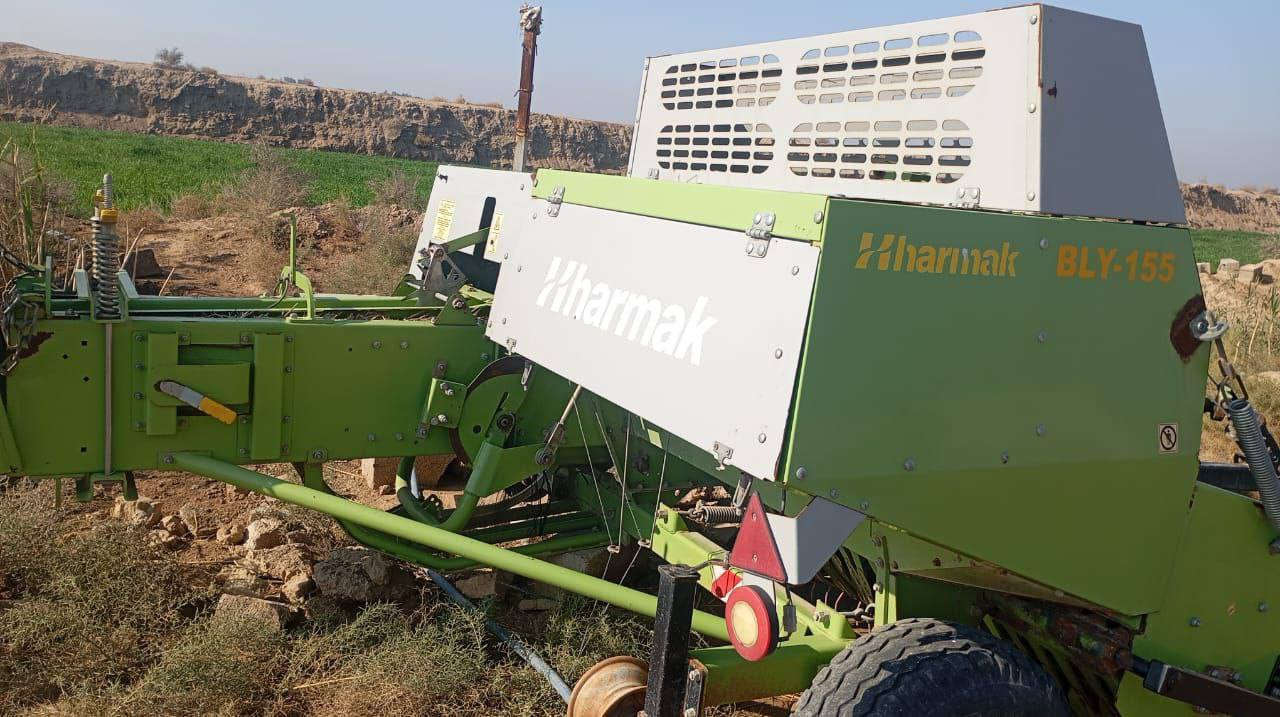 السلام عليكم كابسه نوعيه هارمارك تركي مديل ٢٠٢٠ مديومه ادامه كامله ومكفوله العنوان الديوانيه ناحيت البدير  ***********   ***********
