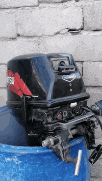 مركبة أخرى • قليل التفاصيل