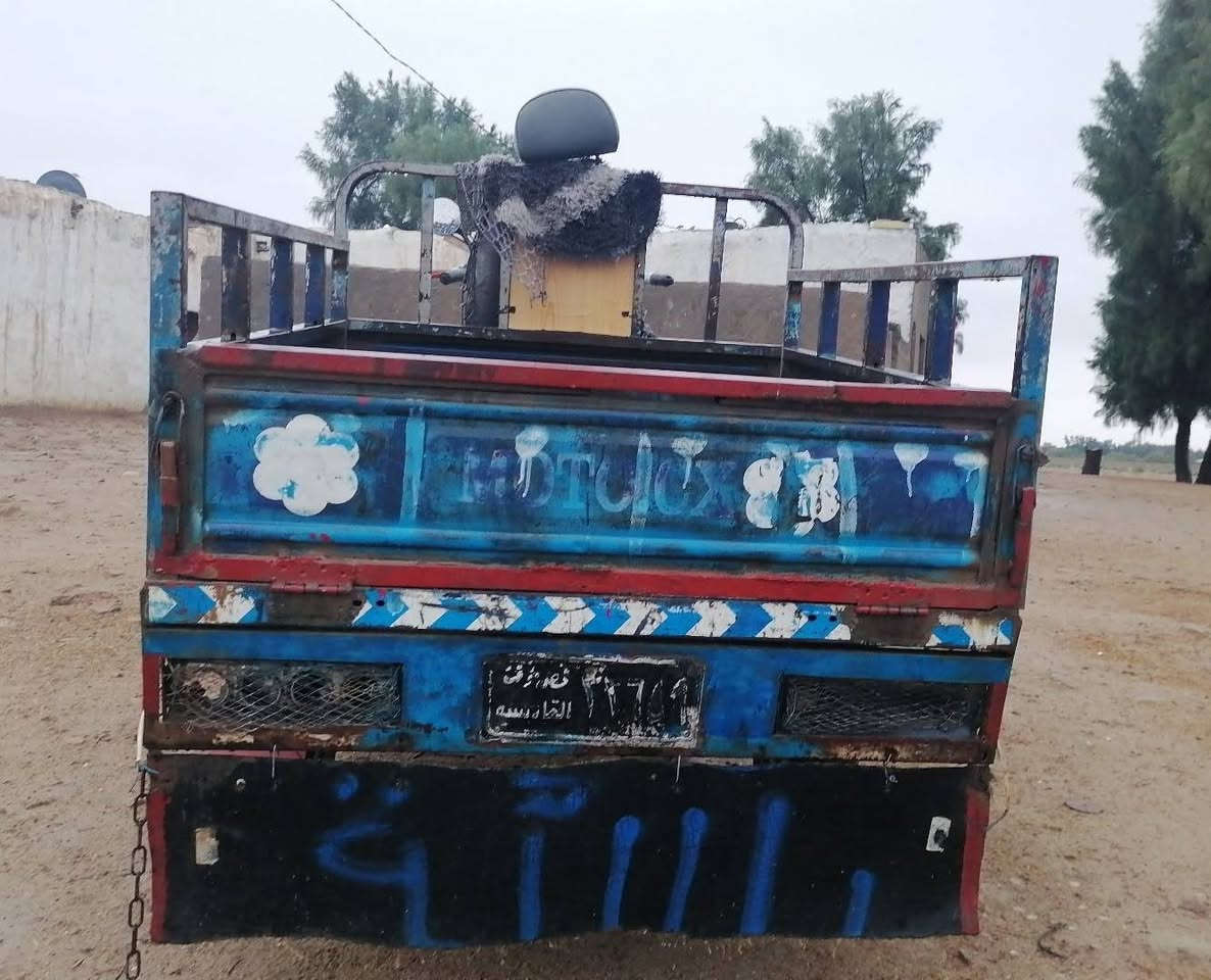 سلام عليكم ستوته البيع متيار ستوته رقم سنويه رقم قادسيه ستوته بيه راصطات بل شاصي جوه المحرك ستوته نظيفه محرك جديد تخم تاير جديد اكسن صقر ستوته شوف عينك مو تجي الهنه وتكول ماكلتلي ولمو شراي اليتعبني مكاني بابل شوملي السعر 850شراي تصل آبيك خير ودلل***********
