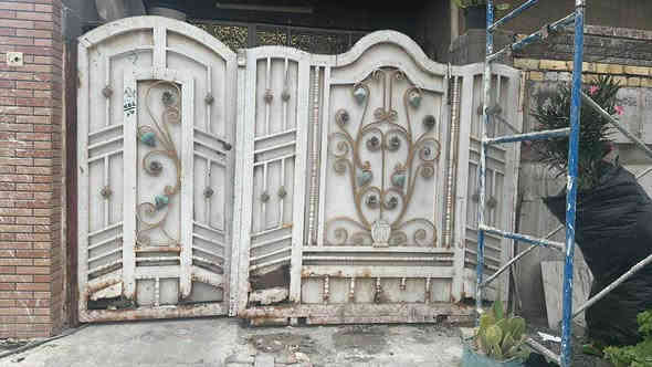 للبيع *********** دهل اوران
