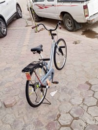 باسكل بناتي • مقاس 26 • ناصريه حي الشهداه